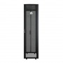 VERTIV GL42UEX-80110W-MS-SP Server Racks