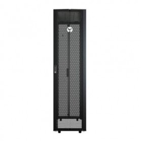 VERTIV GL42UEX-80110W-MS-SP Server Racks