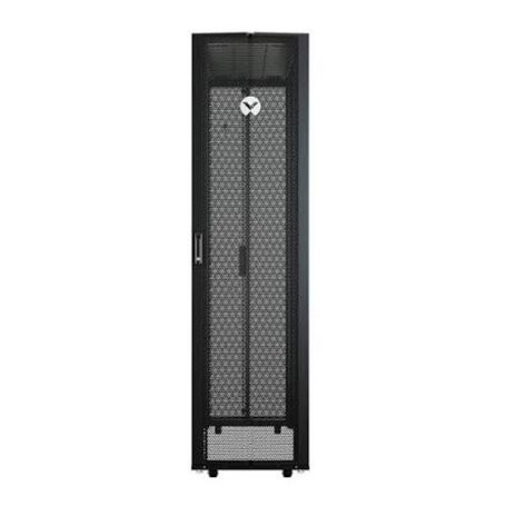 VERTIV GL42UEX-80110W-MS-SP Server Racks