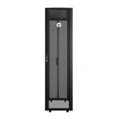 VERTIV GL42UEX-80110W-MS-SP Server Racks