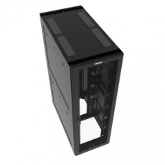 VERTIV GL42UEX-80120B-MM-SP Server Racks