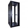 VERTIV GL42UEX-80120W-MM-PL Server Racks