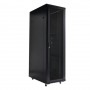 VERTIV GL42UEX-80120W-MM-SP Server Racks
