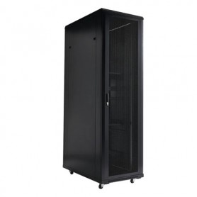 VERTIV GL42UEX-80120W-MM-SP Server Racks