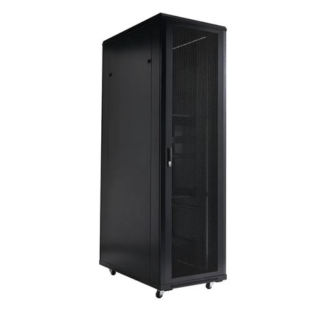 VERTIV GL42UEX-80120W-MM-SP Server Racks