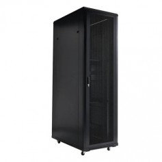 VERTIV GL42UEX-80120W-MM-SP Server Racks