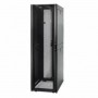 VERTIV GL42UEX-80120W-MS-SC Server Racks