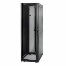 VERTIV GL42UEX-80120W-MS-SC Server Racks