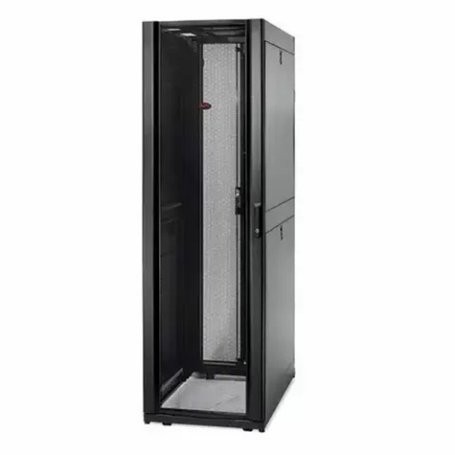 VERTIV GL42UEX-80120W-MS-SC Server Racks