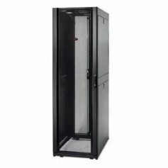 VERTIV GL42UEX-80120W-MS-SC Server Racks