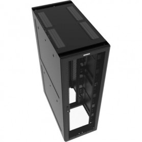 VERTIV GL42UEX-80140B-MS-SP Server Racks