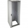 VERTIV GL42UEX-80140W-MM-SC Server Racks