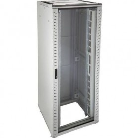 VERTIV GL42UEX-80140W-MM-SC Server Racks