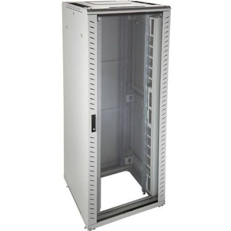 VERTIV GL42UEX-80140W-MM-SC Server Racks