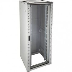 VERTIV GL42UEX-80140W-MM-SC Server Racks