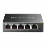 VERTIV GL42UEX-80140W-MM-SP Server Racks