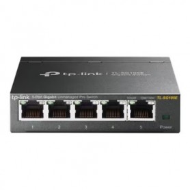 VERTIV GL42UEX-80140W-MM-SP Server Racks
