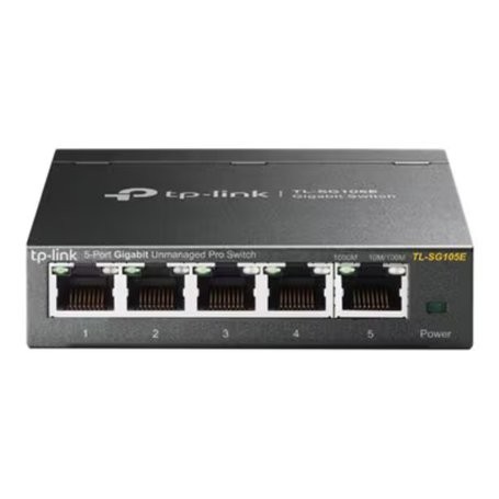 VERTIV GL42UEX-80140W-MM-SP Server Racks