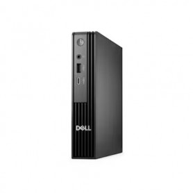 VERTIV GL42UEX-80140W-MS-PL Server Racks and Enclosures