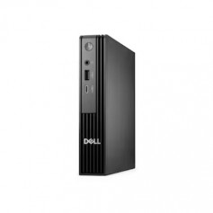 VERTIV GL42UEX-80140W-MS-PL Server Racks and Enclosures