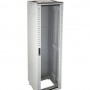 VERTIV GL42UEX-80160W-MM-SC Server Rack Enclosures