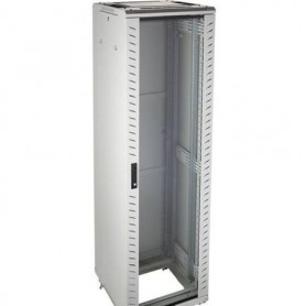 VERTIV GL42UEX-80160W-MM-SC Server Rack Enclosures