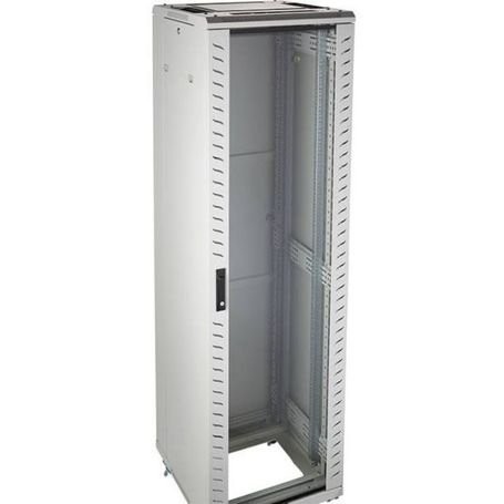 VERTIV GL42UEX-80160W-MM-SC Server Rack Enclosures