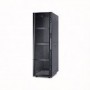 VERTIV GL42UEX-80160W-MM-SP Server Racks