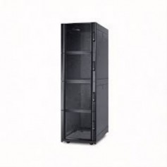 VERTIV GL42UEX-80160W-MM-SP Server Racks