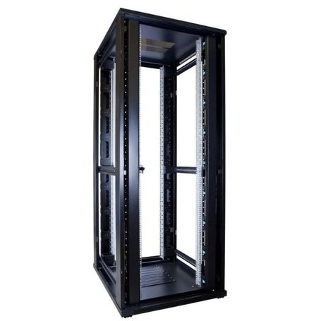 VERTIV GL42UEX-80160W-MS-PL Server Racks