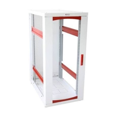 VERTIV GL42UEX-80160W-MS-SC Server Racks