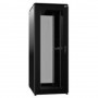VERTIV GL42UEX-80160W-MS-SP Server Racks