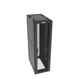 VERTIV GL42UG2EZ-2442-B-MSS Server Racks