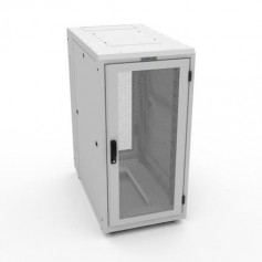 VERTIV GL42UG2EZ-2442-W-MSS Server Racks