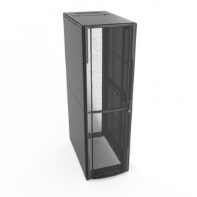 VERTIV GL42UG2EZ-2448-W-MSS Server Racks