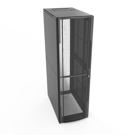 VERTIV GL42UG2EZ-2448-W-MSS Server Racks