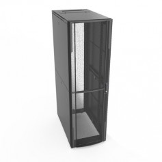 VERTIV GL42UG2EZ-2448-W-MSS Server Racks