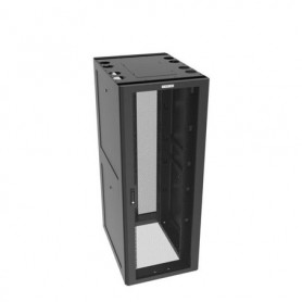 VERTIV GL42UG2EZ-3042-B-MSS Server Racks