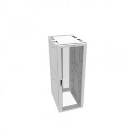 VERTIV GL42UG2EZ-3042-W-MSS Server Racks