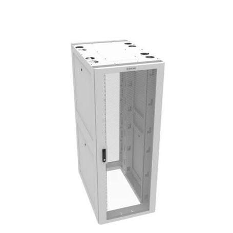 VERTIV GL42UG2EZ-3048-B-MSS Server Racks