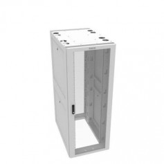 VERTIV GL42UG2EZ-3048-B-MSS Server Racks