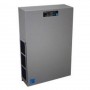 VERTIV GL4500V Data Center Cooling Systems