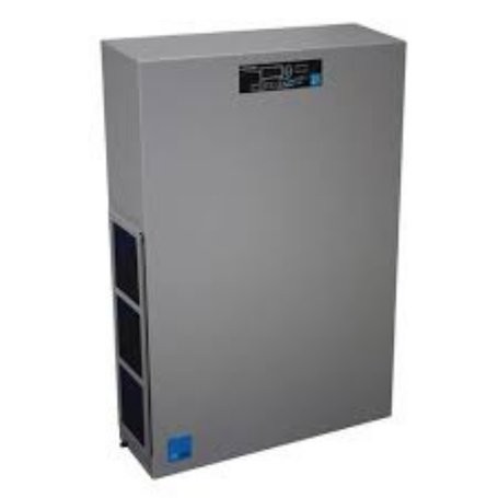 VERTIV GL4500V Data Center Cooling Systems