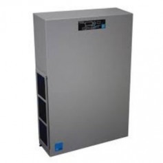 VERTIV GL4500V Data Center Cooling Systems