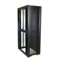 VERTIV GL45UEX-60110W-MM-SC Server Rack Enclosures