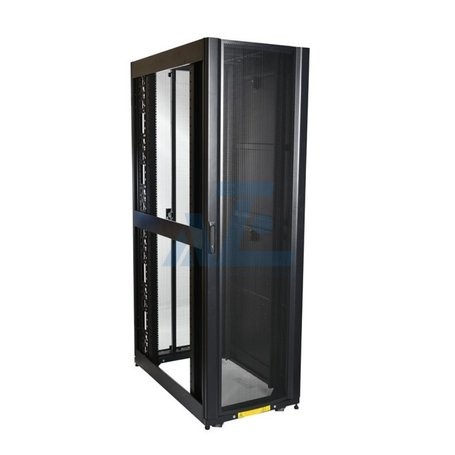 VERTIV GL45UEX-60110W-MM-SC Server Rack Enclosures