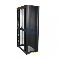 VERTIV GL45UEX-60110W-MM-SC Server Rack Enclosures
