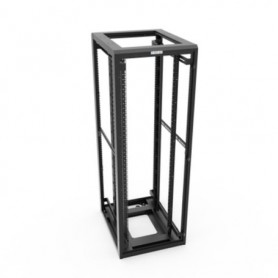 VERTIV GL45UEX-60110W-MS-PL Server Racks
