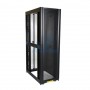 VERTIV GL45UEX-60110W-MS-SC Server Racks