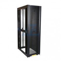 VERTIV GL45UEX-60110W-MS-SC Server Racks